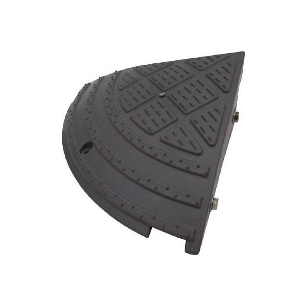 hqhr iv[g mco|340bd O[ NDP-340CE uEGNXeApiEiv[g