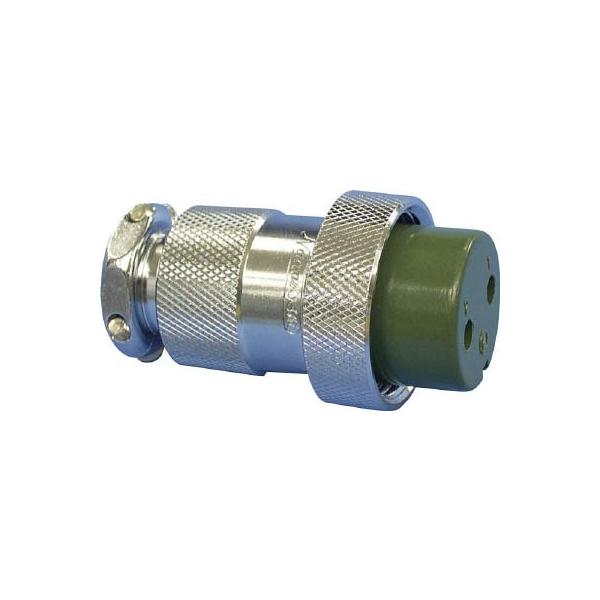 �����Ȋw������ ���^���R�l�N�^ �m�b�r�|25�V���[�Y 3�� �o NCS-253-P �d�C�E�d�q���i�E�R�l�N�^