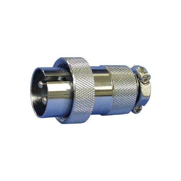 �����Ȋw������ ���^���R�l�N�^ �m�b�r�|25�V���[�Y 3�� �o�l NCS-253-PM �d�C�E�d�q���i�E�R�l�N�^