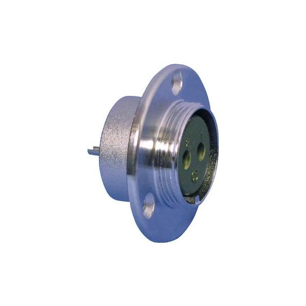 Ȋw ^RlN^ mbr|25V[Y 5 qe NCS-255-RF dCEdqiERlN^