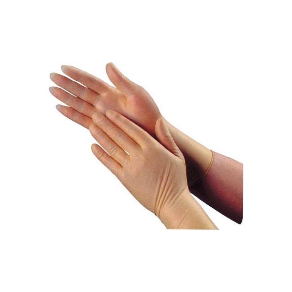 IJg ebNXfBX|Emdn kTCY 100 GT1351L wEN[[piEN[[p