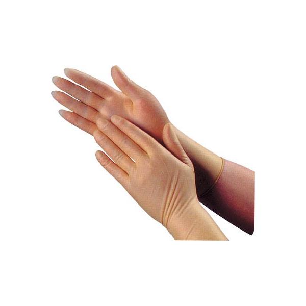 IJg ebNXfBX|N[pbNl GT1361M wEN[[piEN[[p