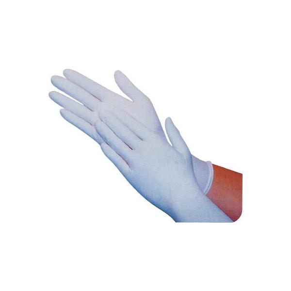 IJg jgfBX|Emdn GT1551LL wEN[[piEN[[p