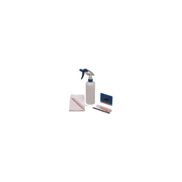 P~J tB{HX^[^[Lbg CSSTARTERKIT g΍piE΍pi