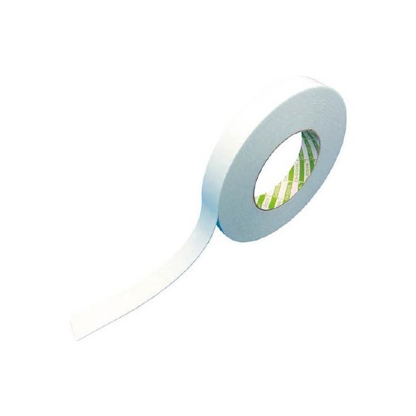 G}e Zp͗ʃe[v pl^bNe[v PTT-20 e[vpiE{Hp͗ʃe[v