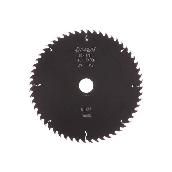 ACEbh `bv\[ H̎d \pEWޗp 100 99158 ؒfpiE`bv\[