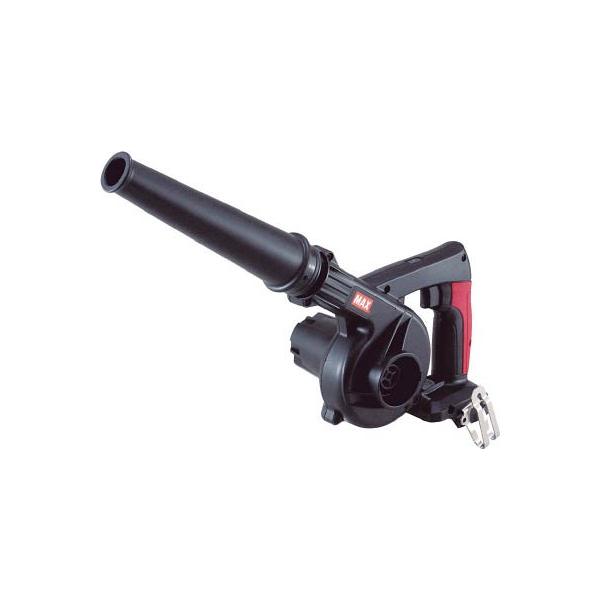 l`w 14D4u[duA PJ-BL21 |piEu