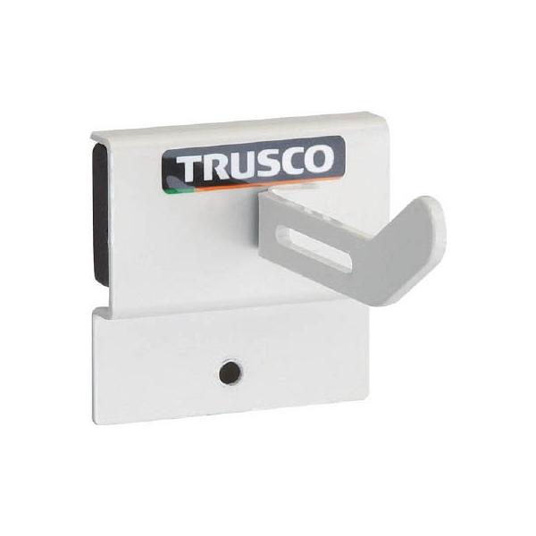 sqtrbn RoU }Olbgz[XtbNr KBZ-HFS HpۊǐݔEc[z_[