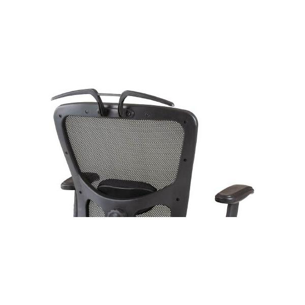 sqtrbn lb|5`pnK[ MC-5HG ItBXƋEItBX`FA