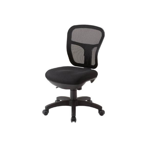 sqtrbn ItBX`FA lb|2 wʃbV^Cv u[ MC-2-B ItBXƋEItBX`FA