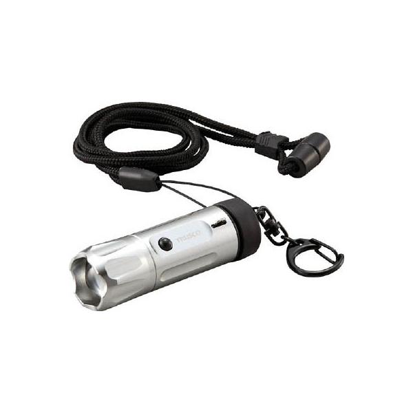 sqtrbn A~kdcCg VK[vO[d^ CPJL-15 ƓEƖpiEd