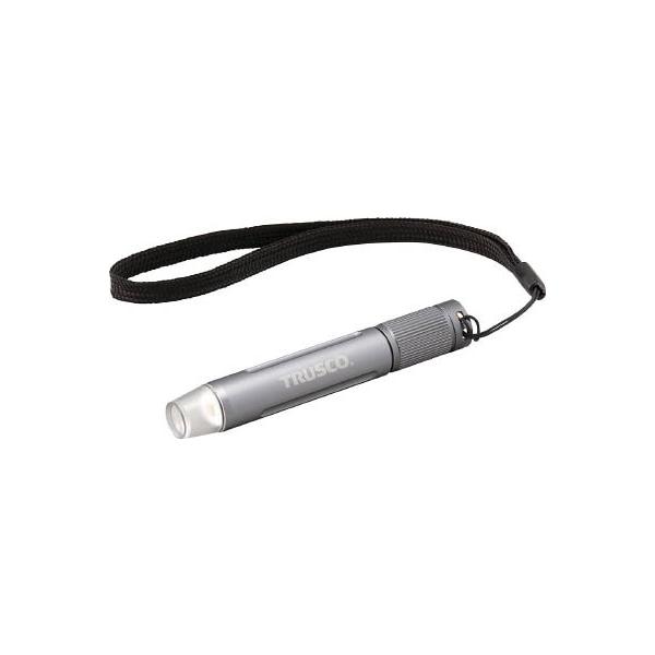 sqtrbn kdcVOiCg P4p O[ SGL-T4 ƓEƖpiEd