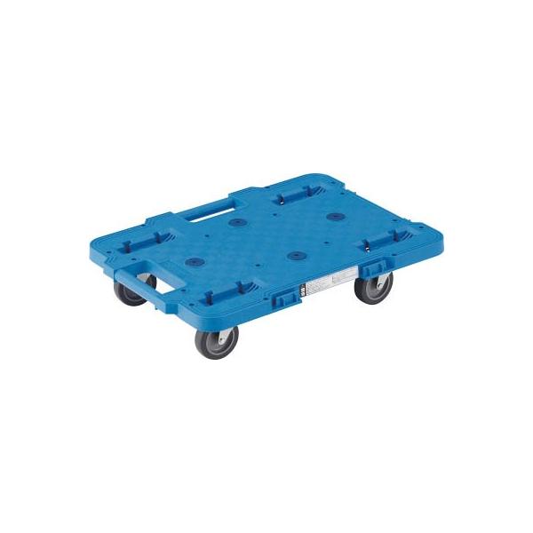 sqtrbn [go 400w600 4֎  MPB-600J-B ^ԁE s