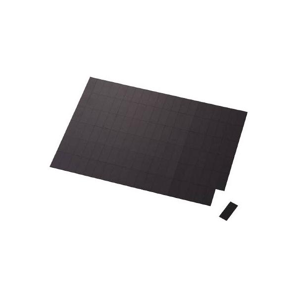 sqtrbn }Olbg^bNs[X MGTP n`EpiE}Olbg