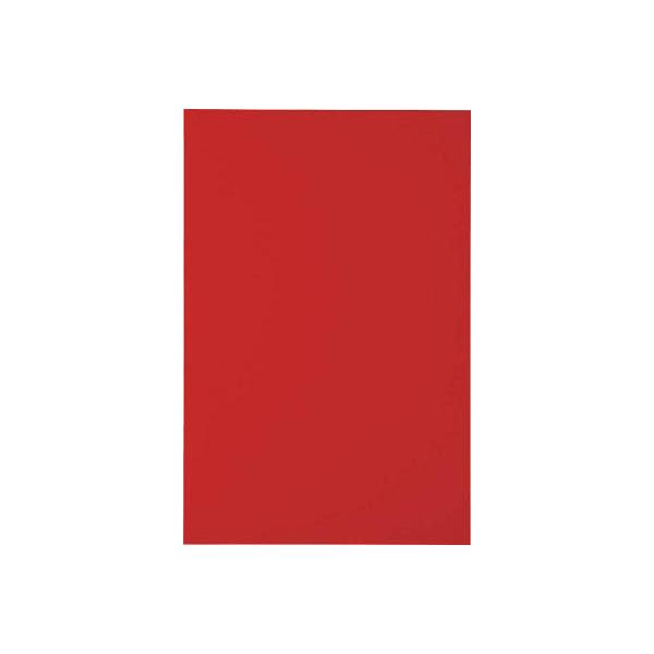 �s�q�t�r�b�n �}�O�l�b�g�V�[�g���L200�w300 �� MS-A2-GN �n�`�E�����p�i�E�}�O�l�b�g