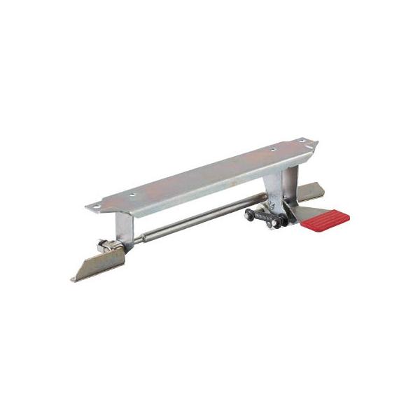 sqtrbn hL[J[g 300ԗpu[L 300NS ^ԁEvX^