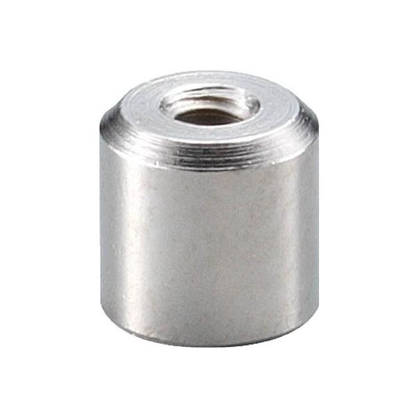 sqtrbn lIW}Olbgz_[ 5w5 TNMG-5 }OlbgpiE}Olbgz_