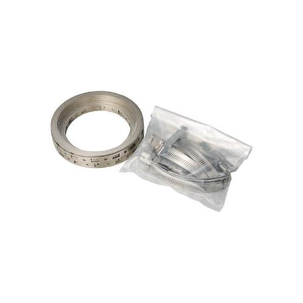 aqddyd ݃XeXz[XohLbg 15 4002 z[XEUpiEz[Xoh