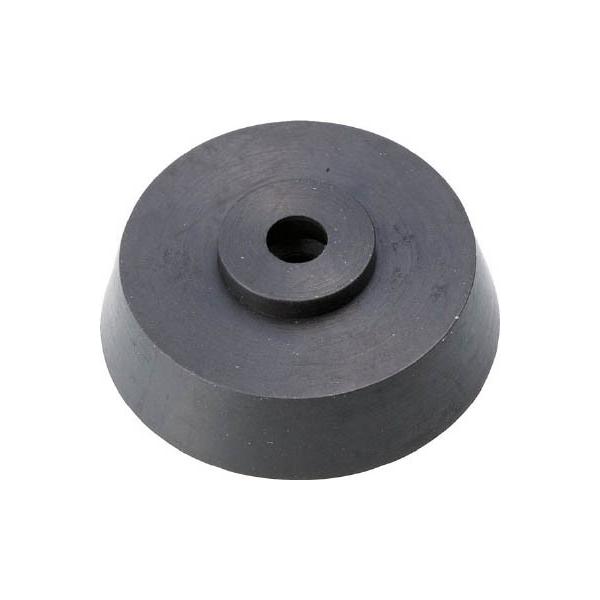 �s�q�t�r�b�n �����O���X�K���o�f120�r�p �v�����W���[ PG120S007 ���q�����p�i�E�O���X�K���E�O���X�K��