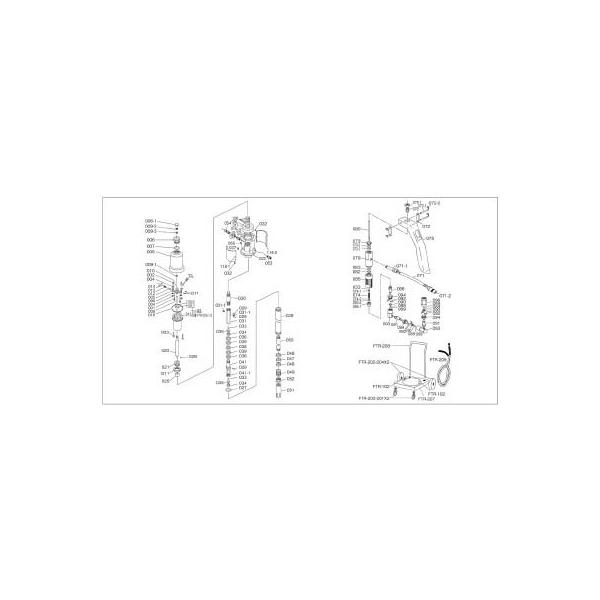 sqtrbn esq65fp ouV[g FTR-083 qpiEOXKEOX