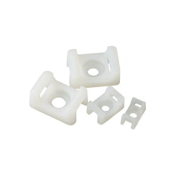 sqtrbn ohŒ 9D0 l5 100 THC-2S dݔziEP[u^C