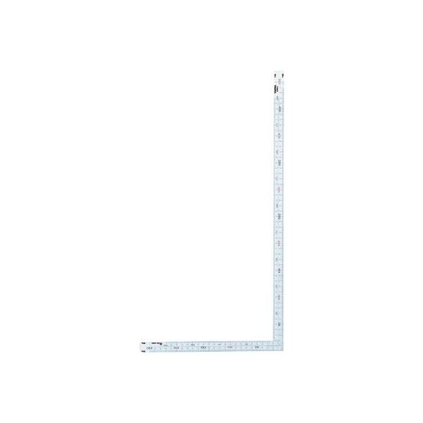 �s�q�t�r�b�n �i�h�r�V���o�[�Ȏڌ���L���T�C�Y30���� TK-303CN ����H��E�Ȏ�