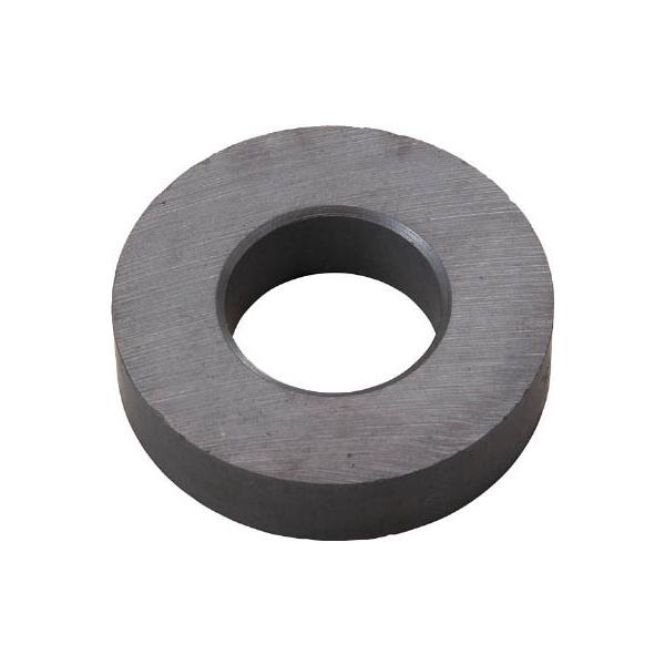 sqtrbn tFCg Oa70w8 5 TF70RA-5P }OlbgpiE}Olbgf