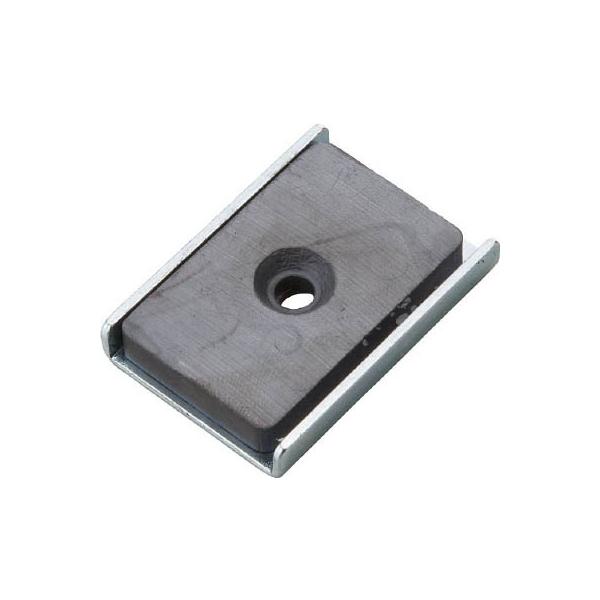 sqtrbn LbvttFCg49w41w12D8 10 TFC49KA-10P }OlbgpiE}Olbgf