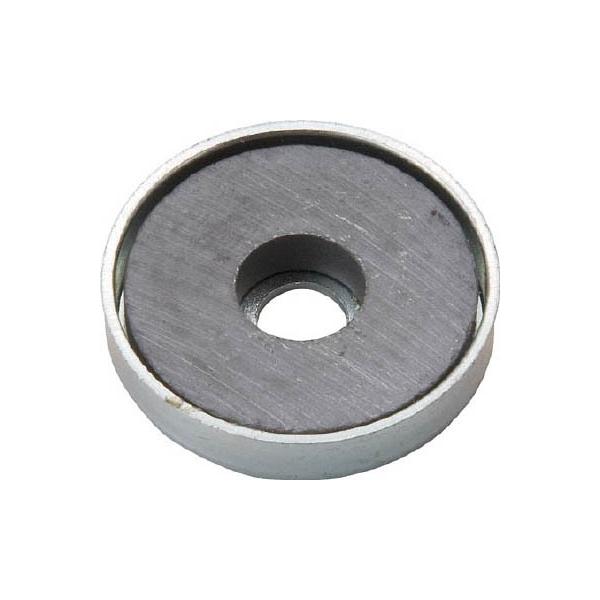 �s�q�t�r�b�n �L���b�v�t�t�F���C�g���� �O�a50�����w����8�D5���� 1���� TFC50RA-1P �}�O�l�b�g�p�i�E�}�O�l�b�g�f��