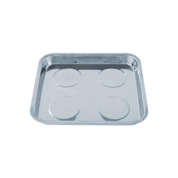 sqtrbn p^}Olbgg[ TFMT-295 }OlbgpiE}Olbgz_