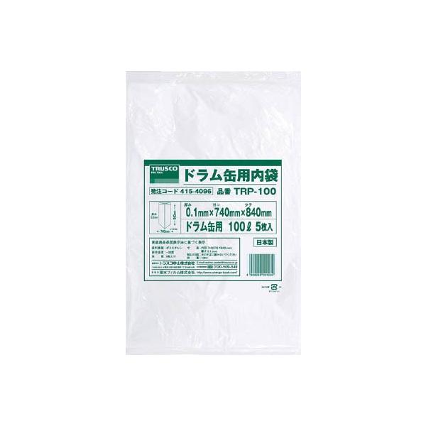 sqtrbn hʗp  100k 5 TRP-100 |piES~