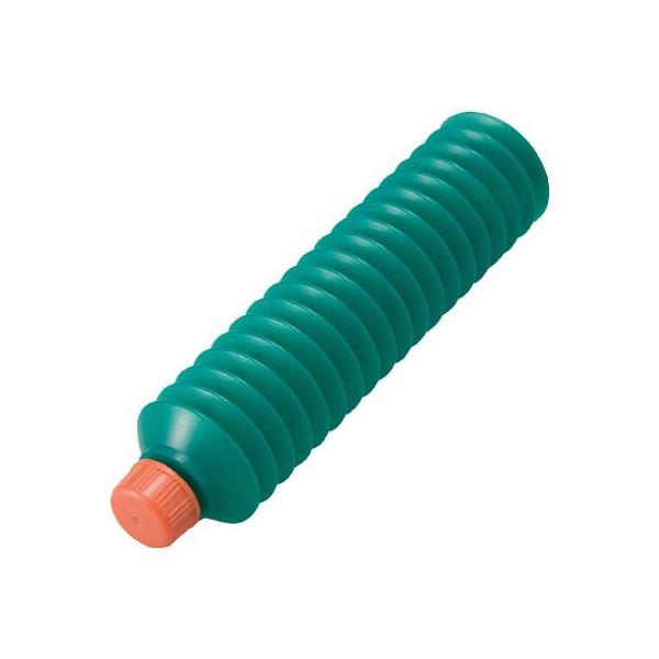 �s�q�t�r�b�n �V���[�V�[�O���X 80�� ��1 TCG80-1-1P ���w���i�E�O���X�E�y�[�X�g