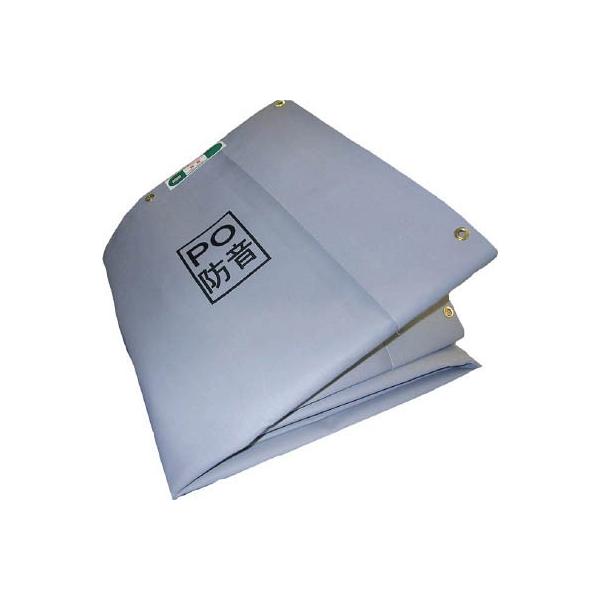 sqtrbn hV[g1D8×3D4 GBO2-1834 V[gEhV[g