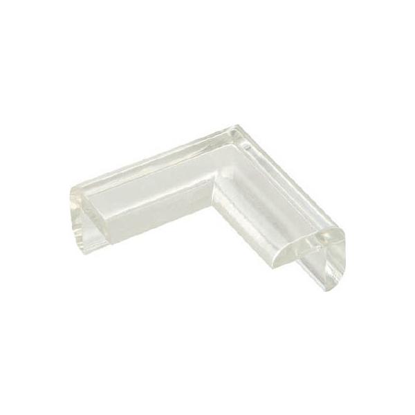 sqtrbn SNbV R[i[p ɍ 1 NA TCG-06 SpiEWESNbV