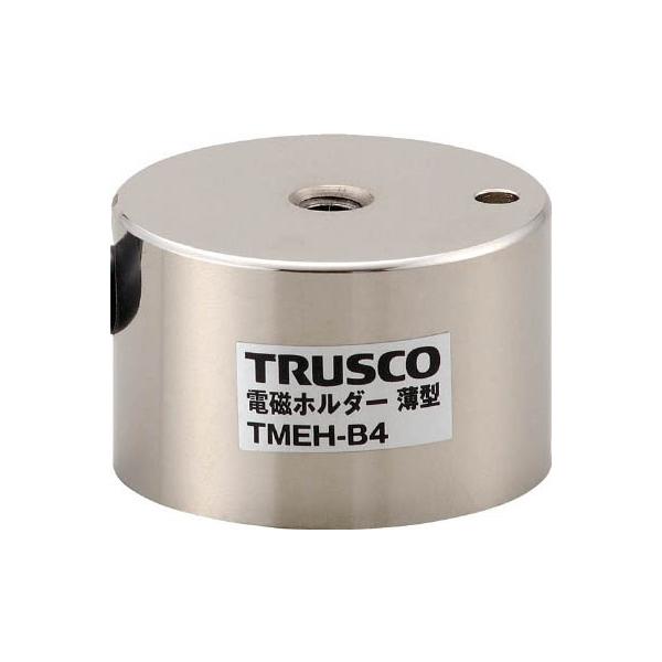 sqtrbn dz_[ ^ 40wg25 TMEH-B4 }OlbgpiEdz_