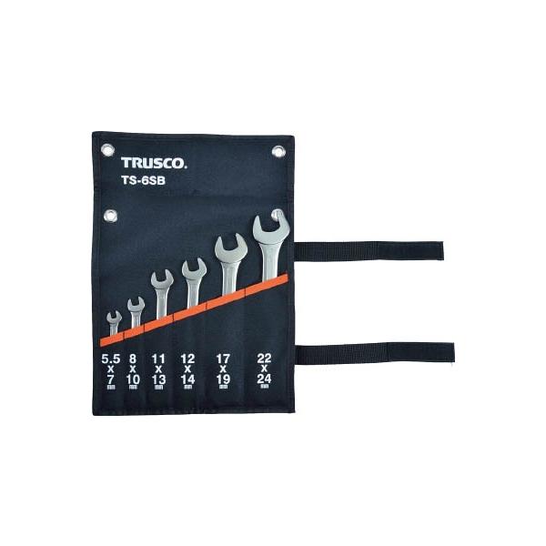 �s�q�t�r�b�n �����X�p�i�Z�b�g 7�{�g  TS-7S �����`�E�X�p�i�E�v�[���E�X�p�i