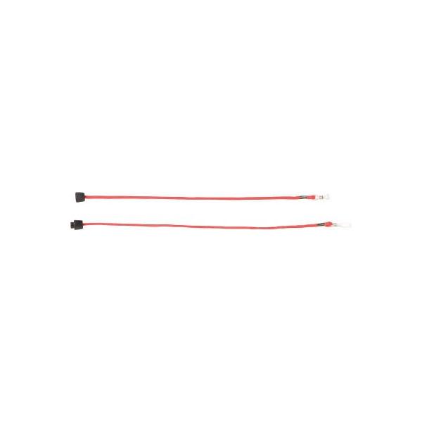 sqtrbn Z[teBOXpXgbv  TSG-60R یES[O^ی상Kl