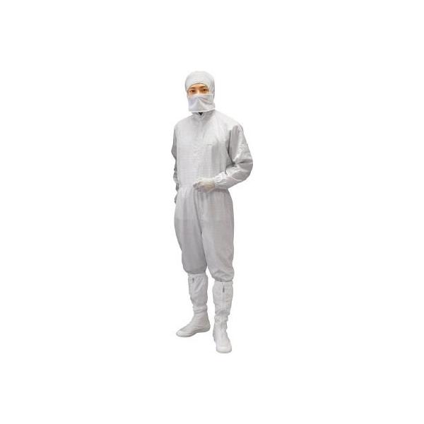 uXg t[htȂ zCg kkTCY BSC-11021-W-LL wEN[[piEN[[pEFA