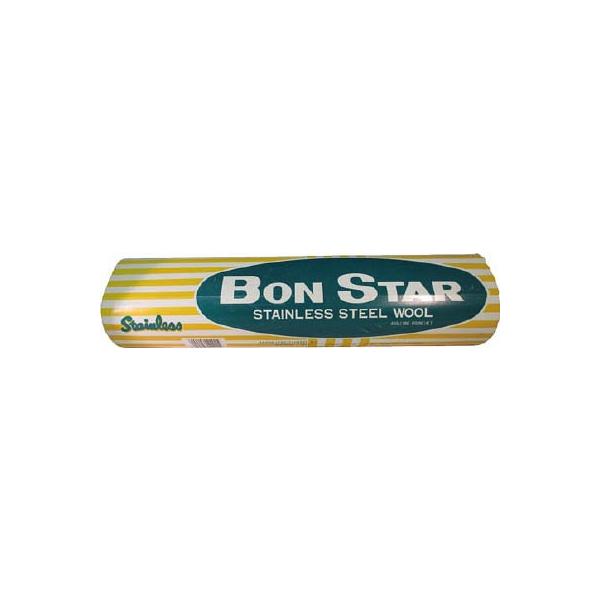 �{���X�^�[ �X�e�����X�E�[���|���h�� �b SW-203 ���팤���p�i�E�V�[�g������