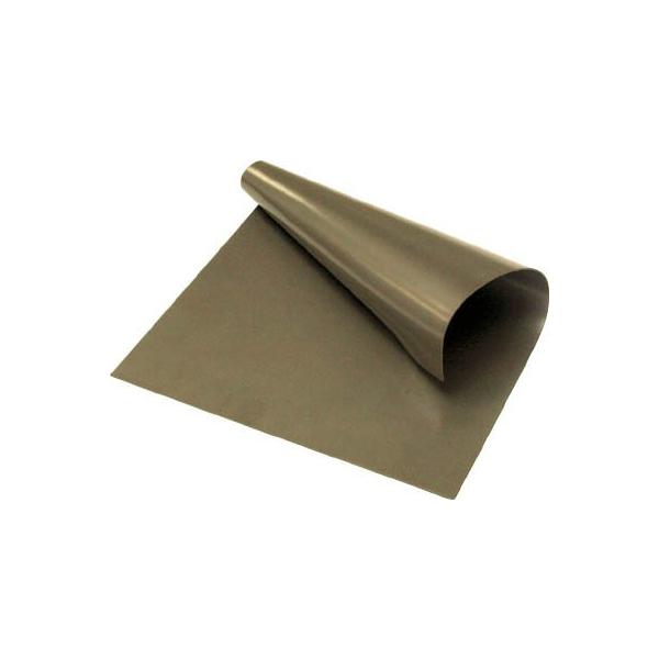 }Oi lIW}OlbgV[g 8-3297210 }OlbgpiE}Olbgf