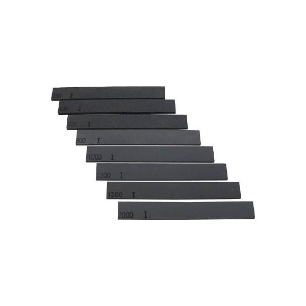 �`�F���[ ���^�u�� �b �J�[�{�� 1000 C43D 1000 ���팤���p�i�E�u��