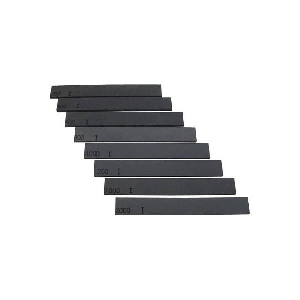 �`�F���[ ���^�u�� �b �J�[�{�� 800 C43D 800 ���팤���p�i�E�u��