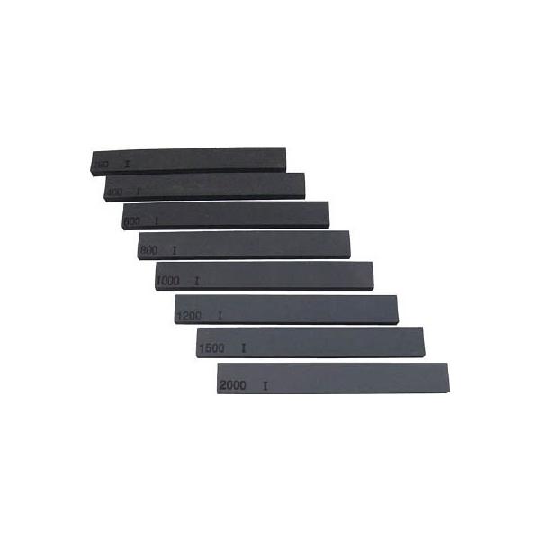 �`�F���[ ���^�u�� �b �J�[�{�� 800 C43F 800 ���팤���p�i�E�u��