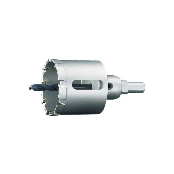 ���j�J ���d�z�[���\�[ ���^�R�A�g���v�� �c�o���� 55���� MCTR-55TN �������H��E�z�[���J�b�^�[