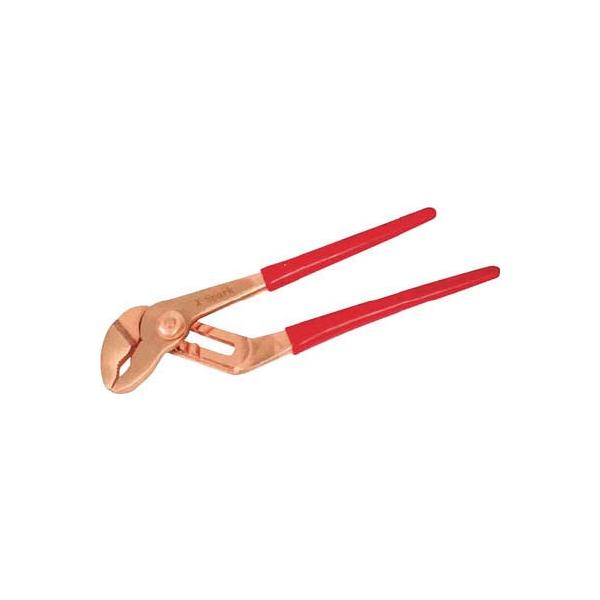 �g�`�l�`�b�n �E�H�[�^�[�|���v�v���C���[ CBWP-250 �h���E�≏�H��E�y���`�E�j�b�p �h��