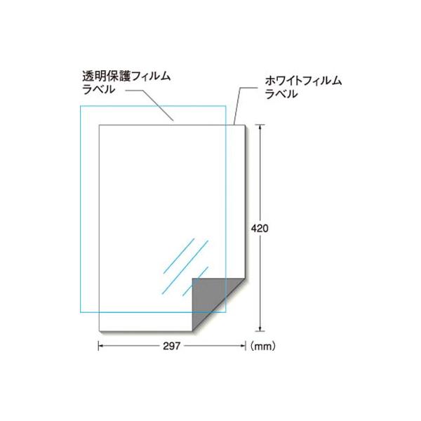 `| OpTCx CNWFbg nȂ^Cv `3 32014 SpiEWESW