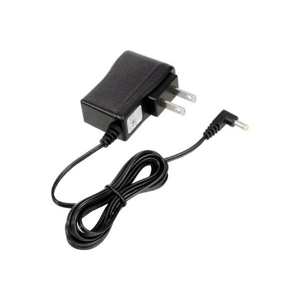 PEbh `bA_v^[ UBC-7SL SpiEWEgV[o[