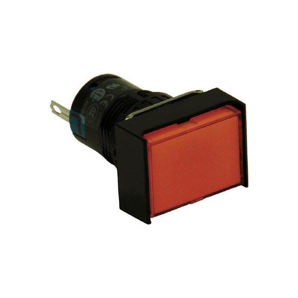 hcdb 16p`\ AL6H-P4G dCEdqiE\