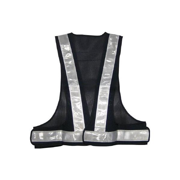 X[CN pgxXg ^Cvhhh lCr[u[^ A-0605-B یESxXg