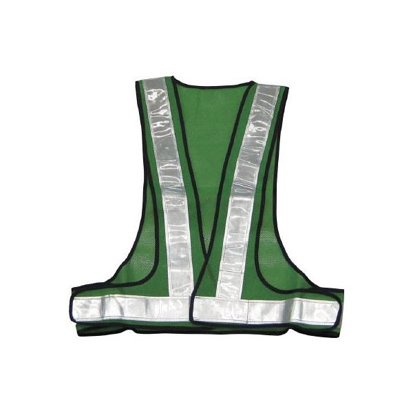 X[CN pgxXg ^Cvhhh O[^ A-0605-GN یESxXg